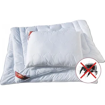 Polštář Dřevočal Mikrostop 70 x 90 cm 900 g