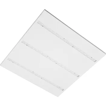 LED panel LED panel MODUS ED4000A4Z60/3/600/DALI, čtverec 600x600 mm