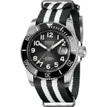 Epos Sportive 3504.131.80.35.65