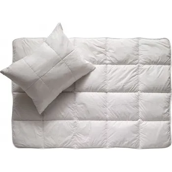 přikrývka Moravia Comfort Přikrývka SOFT 95°C 200 x 140 (1000 g)