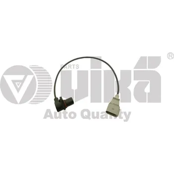 Kliková hřídel VIKA Generátor impulsů, klikový hřídel 99061779901