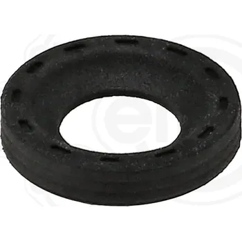 Systém vstřikování ELRING Těsnicí kroužek, držák trysky 734.960