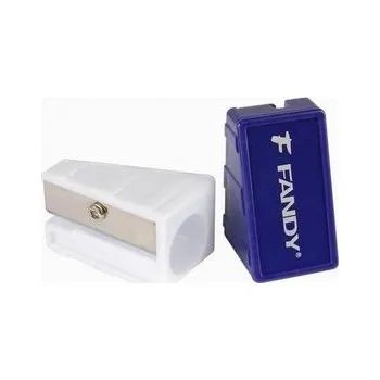 Vodová barva Temperówka Maximus (12szt)