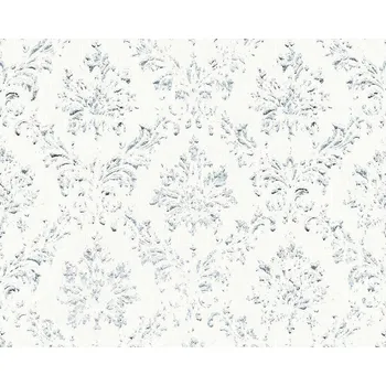 Tapeta Architects Paper 306621 vliesová tapeta značky Architects Paper, rozměry 10.05 x 0.53 m