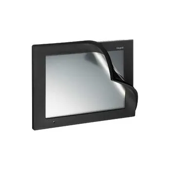 HMIZECOV2 5,7" kryt Magelis HMIGTO, Schneider Electric