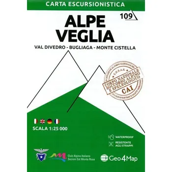 Alpe Veglia