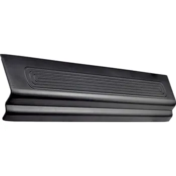 Prah karosérie Rider Kryty prahů Fiat Fiorino 2008-