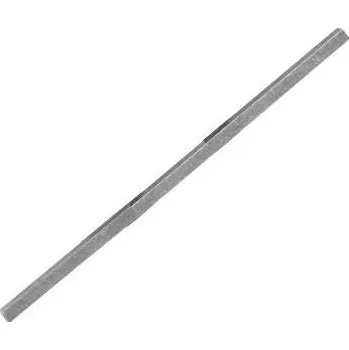 vypínač XCRZ04 Páka polohového spínače XCRZ, ocelová čtver. tyč 6mm, L=300mm, Schneider Electric