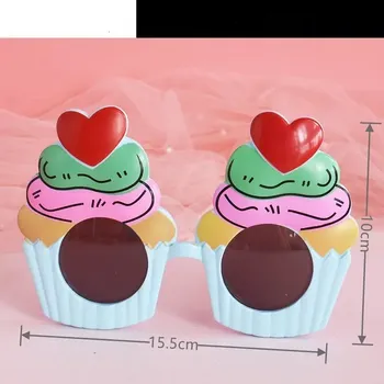 Party dekorace Párty čepice Happy Birthday | dekorace na party, 1 ks - 16