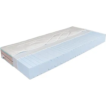 Matrace MABO Matrace ALEXA med mitch 80 x 200 x 20