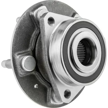 Ložisko kola zadní Opel Insignia A