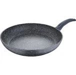 Bergner Orion BG-8512-MBG