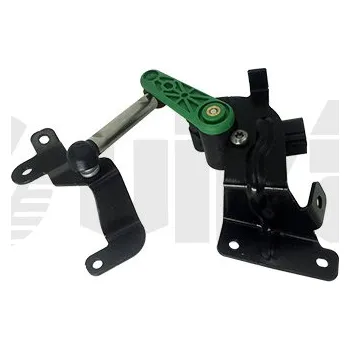 Motorek světlometu VIKA Senzor, regulace sklonu světlometů 99411812901