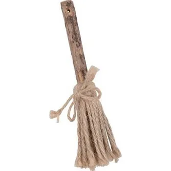 Hračka pro kočku Hračka kočka ETHICAT MATATABI hůlka Zolux