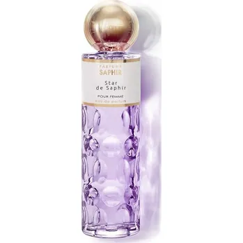 Saphir Star de Saphir W EDP