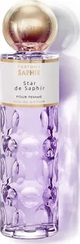Dámský parfém Saphir Star de Saphir W EDP
