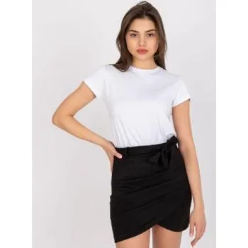 Dámské tričko PEACHY bílé