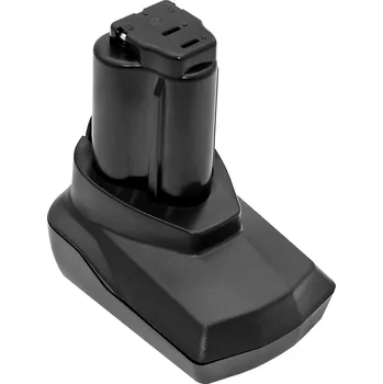 Baterie Cameron Sino CS-MTP120PX pro Metabo PowerMaxx 12 Basic - neoriginální