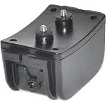 Petrainer PET998DR Deluxe s USB