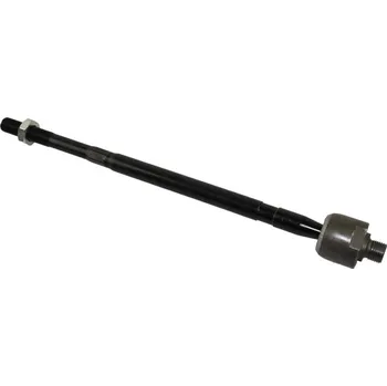 Táhlo řízení Spojovačka řízení FIAT DOBLO (119 , 223) - NK (FIAT 98845024 98845025)