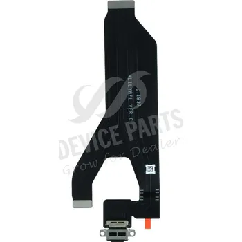 Huawei Mate 20 Pro / Mate 20 RS Porsche Design flex kabel nabíjecího portu ori