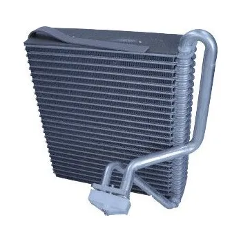 Motor automobilu PAROWNIK KLIMATYZACJI OPEL ASTRA G/ ZAFIRA 00-05, AC722654