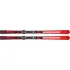 Sjezdové lyže Atomic Redster G9 Revoshock S + X 12 GW 2023/24