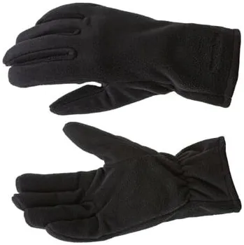 Rukavice BLOCKWIND GLOVES rukavice černá XXL