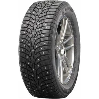 Zimní osobní pneu 275/40R20 106T, Nankang, ICE ACTIVA 2 SW 9, hrotovatelná
