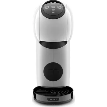 Krups Nescafé Dolce Gusto Genio S KP243110 Kávovar Krups Nescafé Dolce Gusto Genio S KP243110