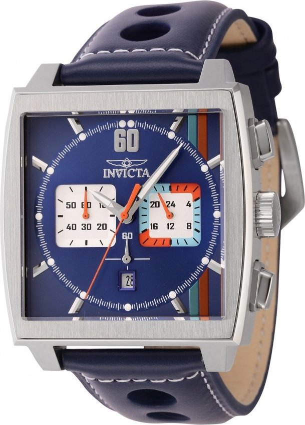 Invicta 14470 discount