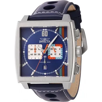 Invicta discount akula 23103