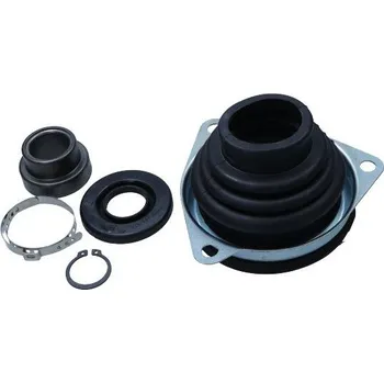 OSŁONA PRZEGUBU RENAULT WEW. LAGUNA 1,6-2,0 01-/DACIA LOGAN/SANDERO 07-, 49-1337