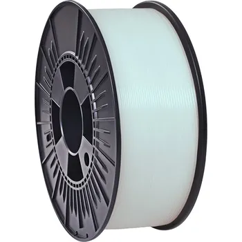 Filament NEBULA PETG 1,75 mm - SVĚTLÝ CHAMELEON (CHAMELEON LIGHT)