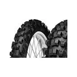 Motopneu Pirelli SCORPION MX32 MID SOFT 90/100R16 M51