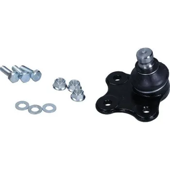 SWORZEŃ WAHACZA FIAT P. DOBLO 10- LE/PR, 72-3617