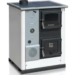 Termomont Temy Plus 12 kW levý