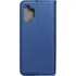 Pouzdro na mobilní telefon Forcell Smart Book pro Samsung Galaxy A32 LTE