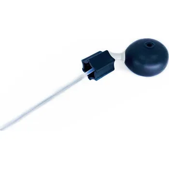 Pánský parfém Malý rozprašovač pro vody po holení PRORASO