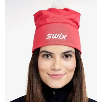 Čepice SWIX ČEPICE TISTA 46803.90650