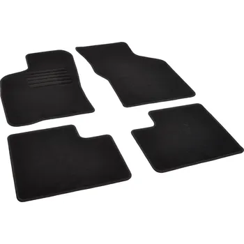 autokoberec Textilní autokoberce Rigum pro Opel Vectra A (1988 - 1995)