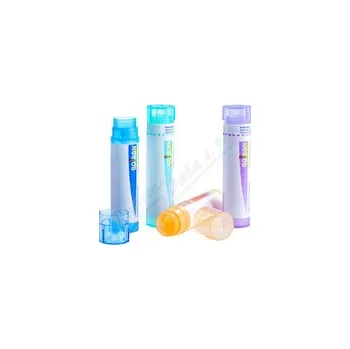 Homeopatikum Nux Vomica 9CH gra.4g