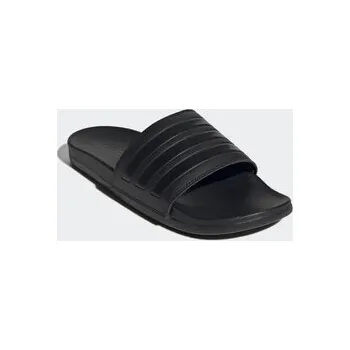 Pánské pantofle adidas ADILETTE COMFORT GZ5896 42