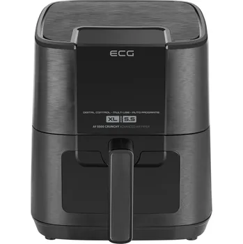 ECG AF 5500 Crunchy
