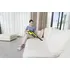 Vysavač Kärcher VC 4s Cordless Plus