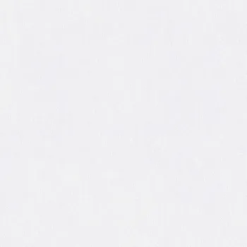 Tapeta A.S. Création 383129 vliesová tapeta značky A.S. Création, rozměry 10.05 x 0.53 m