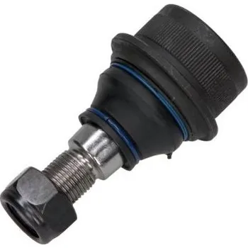 Zavěšení kol CEP IVECO RAMENE P. DAILY 00- SPODNI Q18, 72-2221