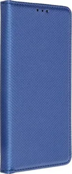 Pouzdro na mobilní telefon Forcell Smart Book pro Samsung Galaxy A32 LTE