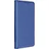 Pouzdro na mobilní telefon Forcell Smart Book pro Samsung Galaxy A32 LTE