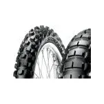 Motopneu Pirelli SCORPION RALLY 140/80R18 R70